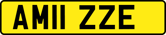 AM11ZZE