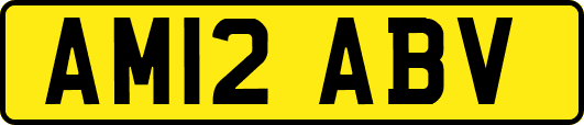 AM12ABV