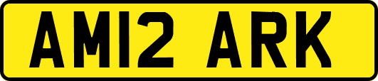 AM12ARK