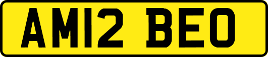 AM12BEO