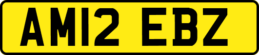AM12EBZ