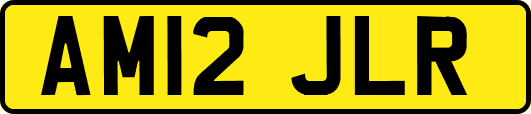 AM12JLR