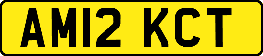 AM12KCT