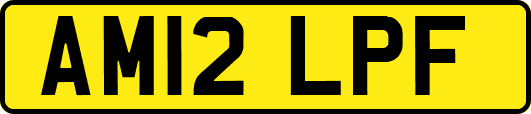 AM12LPF