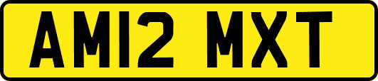 AM12MXT