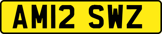 AM12SWZ