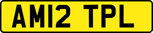AM12TPL