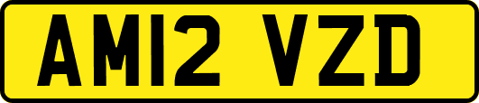 AM12VZD