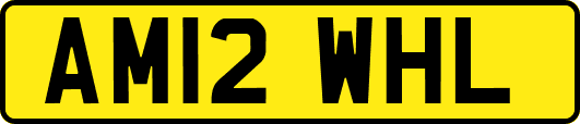 AM12WHL