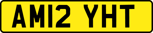 AM12YHT