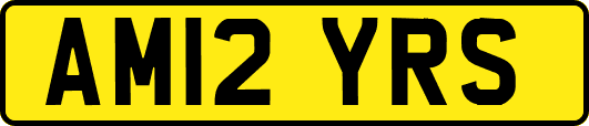 AM12YRS