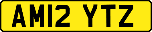 AM12YTZ