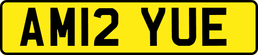 AM12YUE