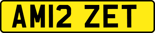 AM12ZET