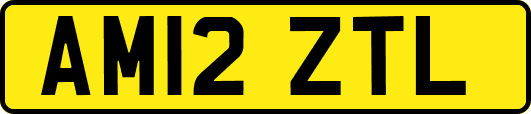 AM12ZTL