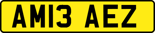 AM13AEZ