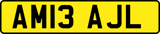 AM13AJL