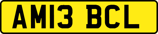 AM13BCL