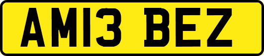 AM13BEZ