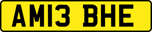 AM13BHE