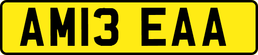 AM13EAA