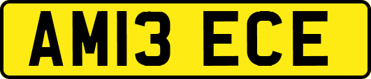 AM13ECE