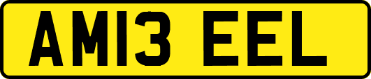 AM13EEL