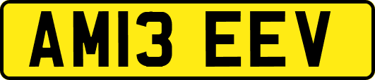 AM13EEV