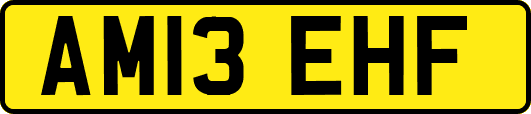 AM13EHF