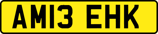 AM13EHK
