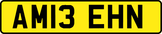 AM13EHN