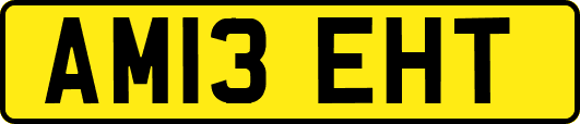 AM13EHT