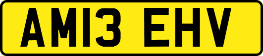 AM13EHV