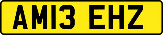 AM13EHZ