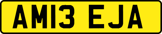 AM13EJA
