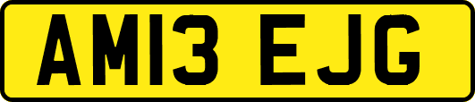 AM13EJG