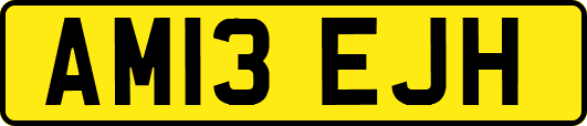 AM13EJH