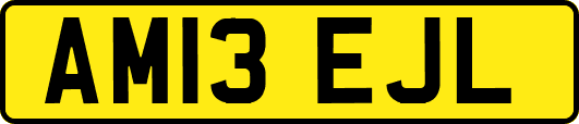 AM13EJL