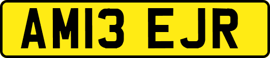 AM13EJR