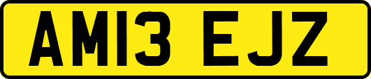 AM13EJZ