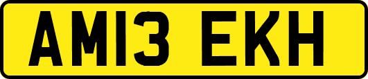 AM13EKH