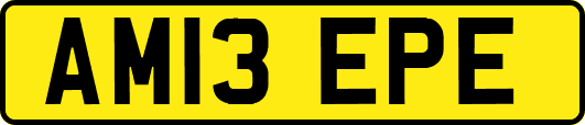 AM13EPE