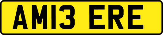 AM13ERE