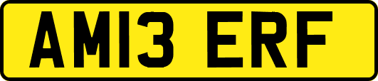 AM13ERF