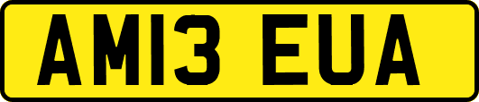 AM13EUA
