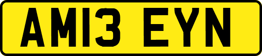 AM13EYN