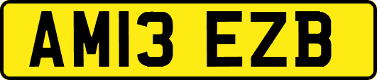 AM13EZB