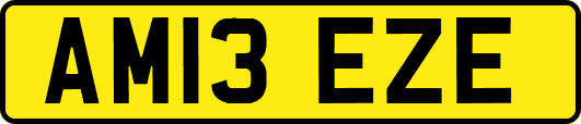 AM13EZE