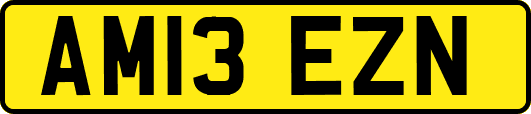 AM13EZN