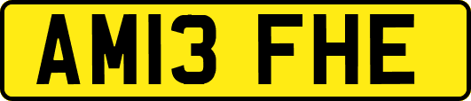 AM13FHE
